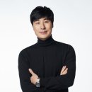 이상훈 이미지