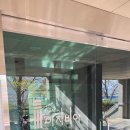 미진이지비아아파트 | 대구 옥포도어락 미진이지비아아파트 디지털키 교체 게이트맨 신제품 0초잠김 도어락 GM900S 설치 후기