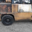 형제중고타이어 이미지