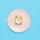 에스미의원 이미지