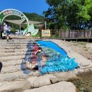 천안 아산 아이와 가볼만한 곳 2탄 (ft. 충남지역근교)