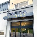 무주마리나 이미지