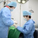 신정치과의원 이미지