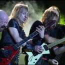 Run Of The Mill / Judas Priest 이미지