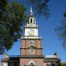 시간의 홀 이미지