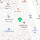 화신한식뷔페 이미지