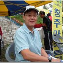 논산오거리약국 이미지