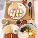 에바돈가츠 월롱산단점 | 문산 돈까스 맛집 에바돈가츠 월롱산단점 수제경양식맛집