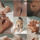 우다다(WOODADA) | 50일 촬영 앞두고 밤새 검색한 홈스냅 작가 정리