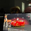 블루켄넬 | [제네시스gv70] 테슬라y 말고 제네시스gv70 사게 된 이유 / 4개월 후기 / 테슬라y 시승