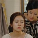 금나와라뚝딱 TV리포트