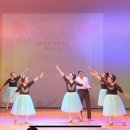 장성군노인복지관 이미지