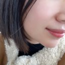 리셋에이치랩