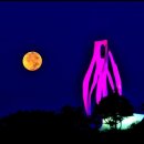 삼천리자전거 군산대리점 이미지