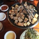 설화생고기 이미지