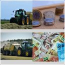 원통 복지타운 이미지