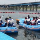 낙동강자전거교실 이미지