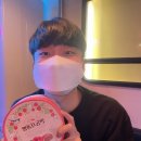 역전할머니 맥주 서울일원점 이미지