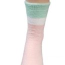 고은손의료기 이미지