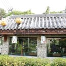 성안건설주식회사 - 20082 | 성안건설주식회사