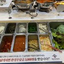 명륜진사갈비아차산역점 이미지