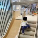 금호2-3가동주민센터 | 서울형키즈카페 | 성동구금호2.3가동점 “금호키즈카페” 사용후기(예약및 주차정보)