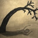 상상꿈틀미술교습소 | 국립현대미술관 덕수궁 초현실주의와 한국근대미술 전시회 후기