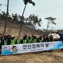 안산-대부-대부-육도1 이미지