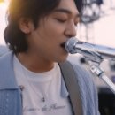 성진정보 이미지