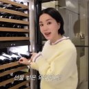 더와인셀러 이미지