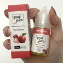 아름전자 이미지