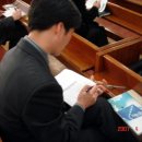 해남목장 이미지