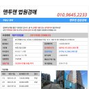 김정문화로 이미지