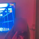 대동 노래연습장 이미지