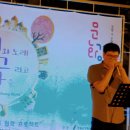 영월드