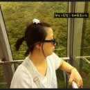 정휘트니스 이미지