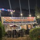 차오밸라 이미지