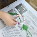 성향미술센터 이미지