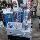 부흥카써비스 이미지