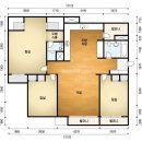 봇들1로 | 분당 삼평동 판교봇들마을 3단지 30평 인테리어 시공 현장 후기