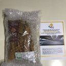 재일농장 | 상황버섯 효능과 먹는법 재일농장 유기농상황버섯