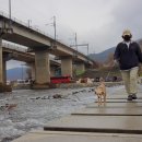 카와쉼터 이미지