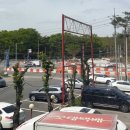 내사랑 동까스 이미지