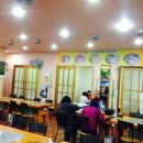 강남아구찜대구뽈테기
