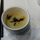 3광수산 네이버블로그