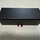 파피루스 안경원 | 나인원한남 안경점 - 파피루스 안경 렌즈교체 후기 -가격 위치 공유