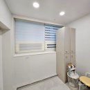 서울아동병원 이미지