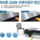 에스디메카텍