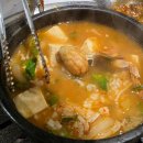 신원골숯불갈비 | 부산 기장 정관 숯불 돼지갈비 생갈비 맛집 내 돈 내산 후기 삼대가