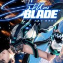 분당인샵 이미지